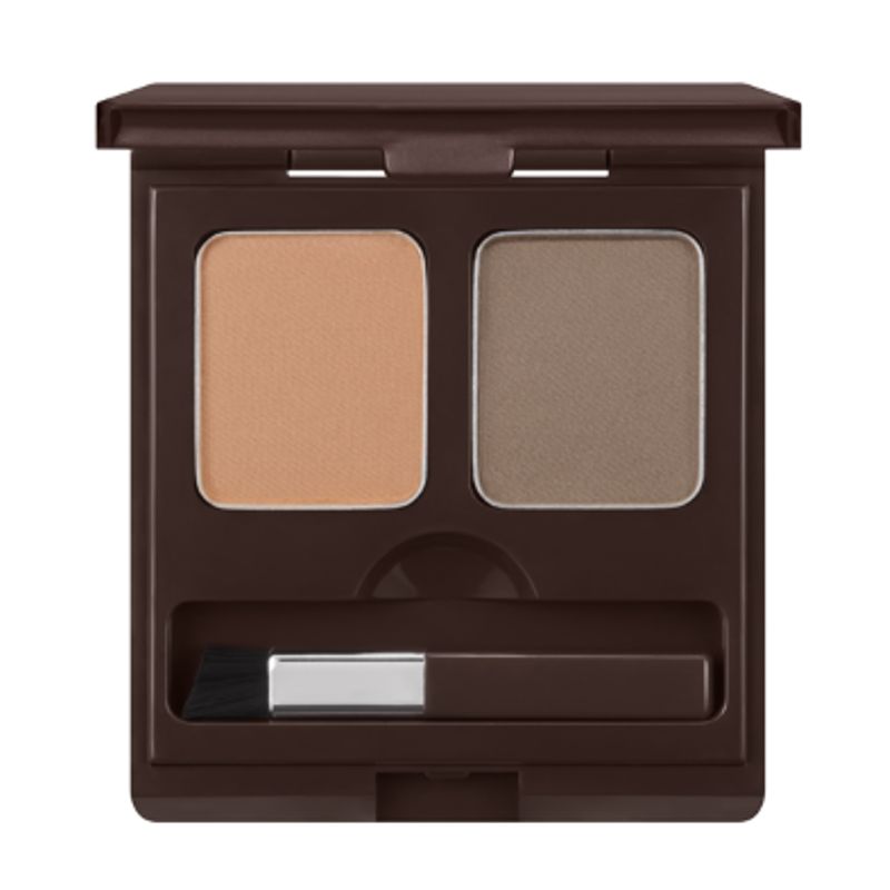 【韓國製】skinfood Choco Eyebrow Powder Cake 眉妝