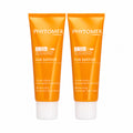 PHYTOMER Sun Barrier Moisturizing Protective Sunscreen 保濕防曬霜 50ml 雙支裝