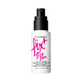 MAC Mini Fix Stay Over 定妝 30ml