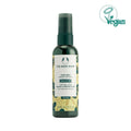 THE BODY SHOP Moringa Hair Mist 護髮素 100ml