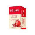 【韓國製】BB LAB 石榴骨膠原 S 啫喱條 20g×20條（14＋6條）（附 My Melody 購物袋）