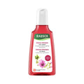 Rausch Mellow Volume 洗髮露 200ml