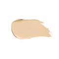 【韓國製】OBGE Natural Cover Foundation PRO 粉底 14g