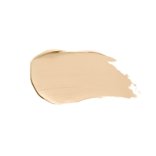 【韓國製】OBGE Natural Cover Foundation PRO 粉底 14g