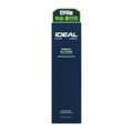 【韓國製】Ideal for Men 男士高保濕多效合一乳液 150ml｜一瓶完成 保濕