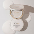 d'Alba Fresh Sun Cushion 清爽防曬氣墊 25g