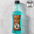REUZEL Hair Tonic 11.83oz 頭皮精華 350ml
