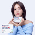 Zengenetics 維他命B雜 Direct 粉條 20條（20日份）