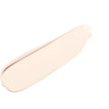 【韓國製】AGE 20's Skin First Hidden Prep Foundation（附補充裝）粉餅 12.5g