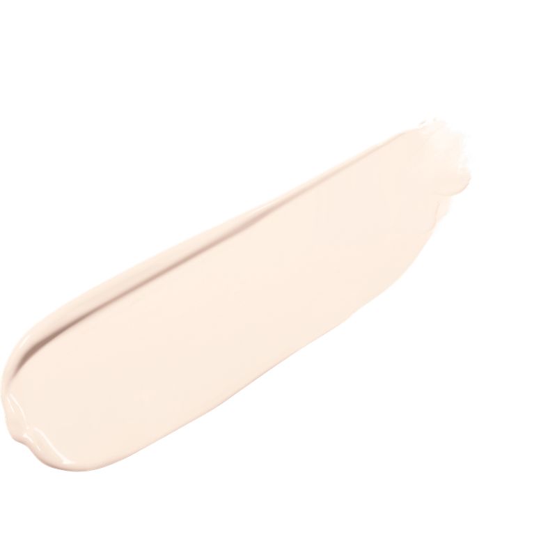 【韓國製】AGE 20's Skin First Hidden Prep Foundation（附補充裝）粉餅 12.5g