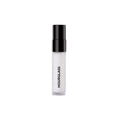 HOURGLASS Veil Mineral Primer - Travel 妝前乳