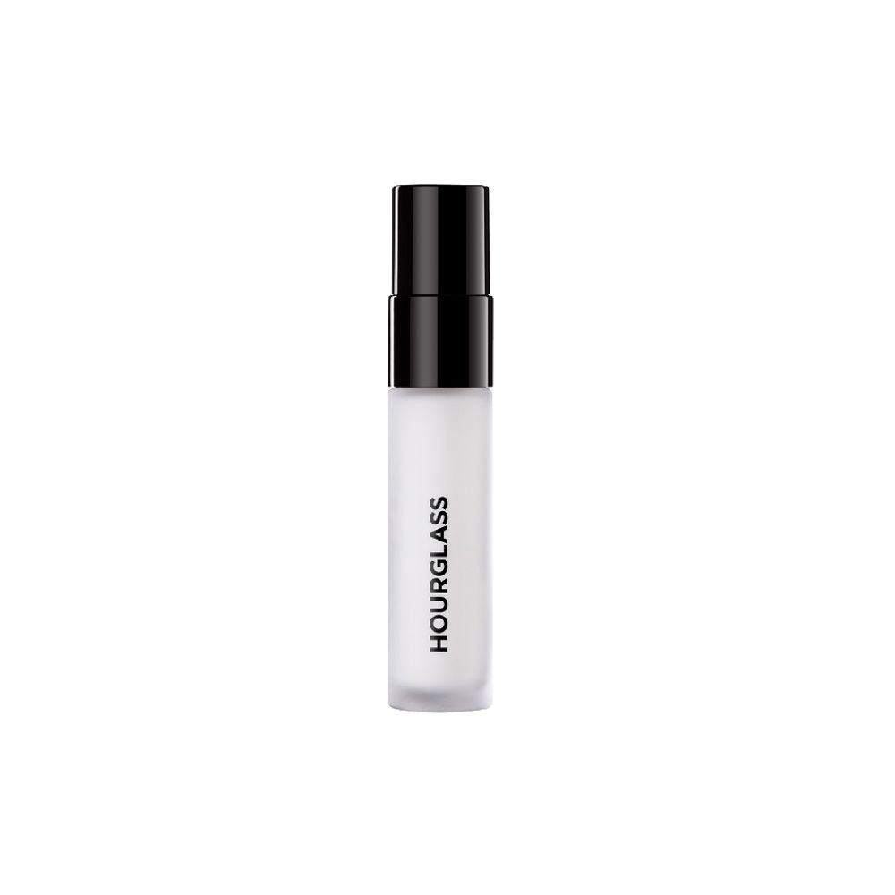 HOURGLASS Veil Mineral Primer - Travel 妝前乳