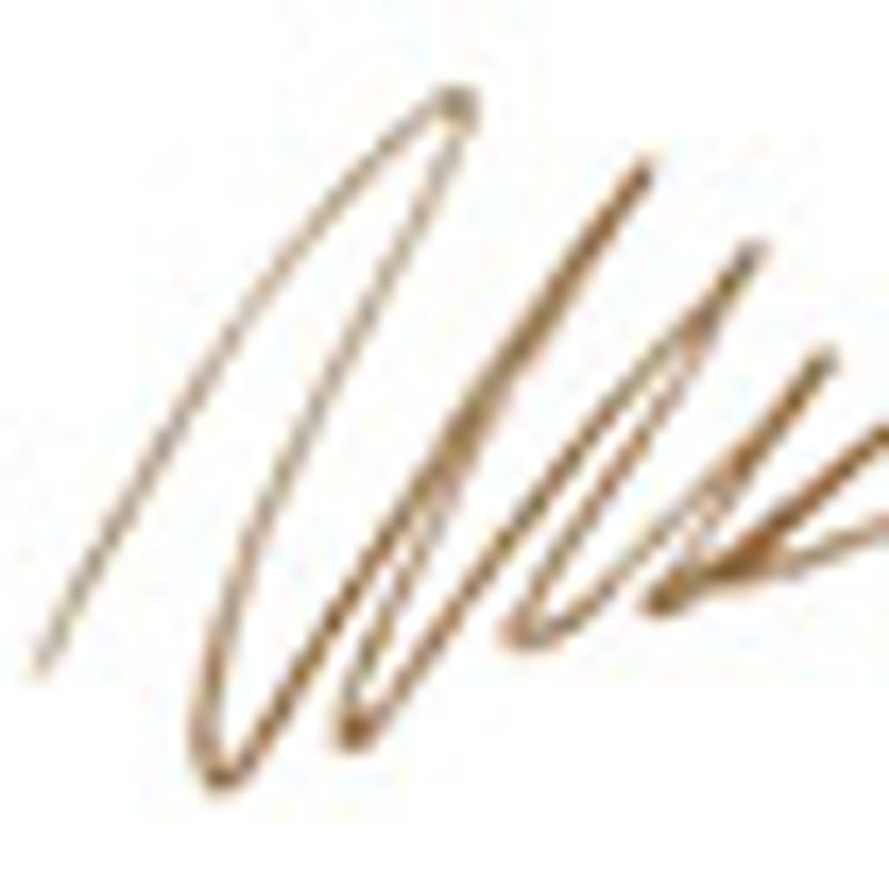 Kiss me Heavy Rotation Eyebrow Pencil 眉筆