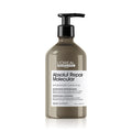 LOREAL PROFESSIONNEL Absolut Repair Molecular 洗髮露 500ml