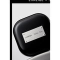 【韓國製】Laneige X Matin Kim Essential Blurring Finish（附 Pouch）蜜粉 7g