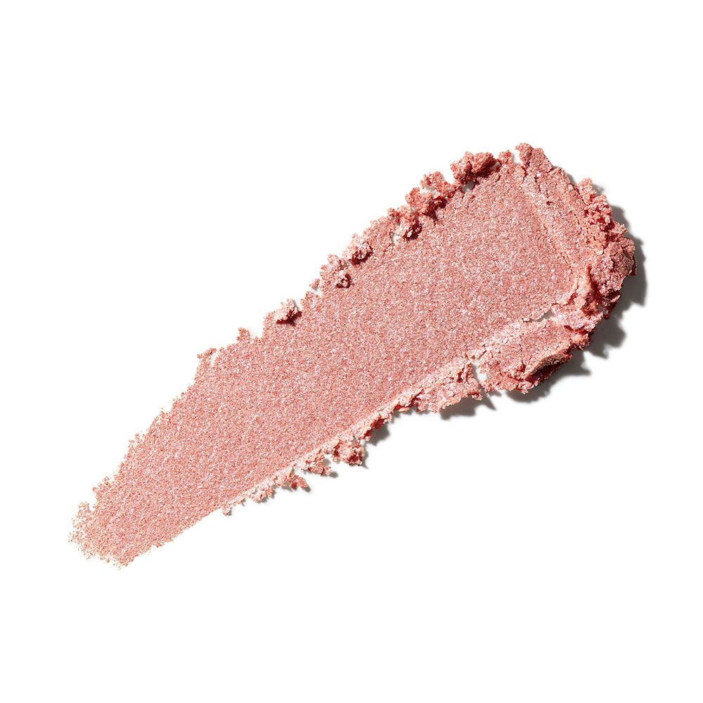 MAC Dazzle 眼影