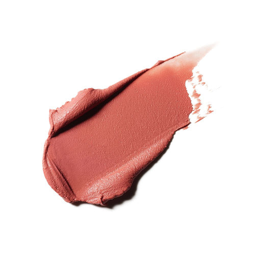 【韓國製】MAC Powder Kiss Lip & Cheek Mousse 唇釉