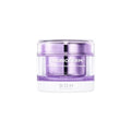 【韓國製】BIOHEAL BOH 益生菌膠原重塑面霜 50ml｜收細毛孔 緊緻