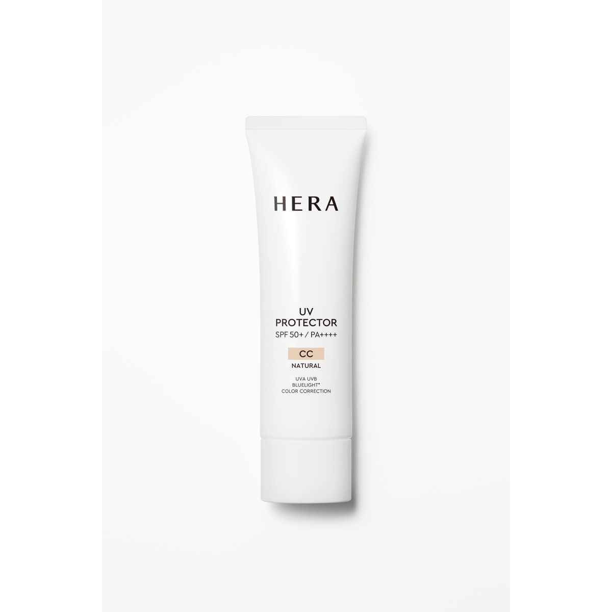 HERA UV Protector SPF50+ PA++++ 防曬系列