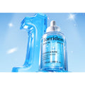 【韓國製】Torriden Dive-In 低分子透明質酸精華 50ml＋補充裝 50ml 玉桂狗版（＋磁石公仔）｜補水