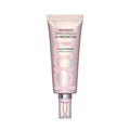 primera Repairing Ceracapsule UV Protector Tone-Up Priming 調色妝前防曬霜 40ml