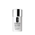 Clinique Even Better Dark Spot Defense SPF50 PA++++ 倩碧 均勻亮膚防曬 30ml