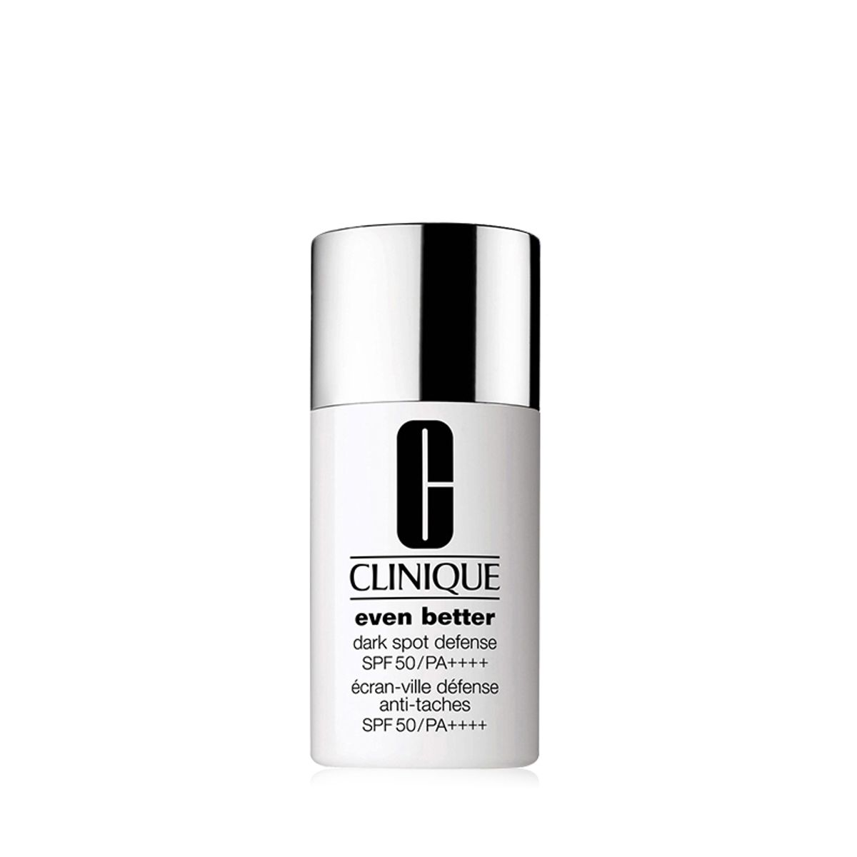 Clinique Even Better Dark Spot Defense SPF50 PA++++ 倩碧 均勻亮膚防曬 30ml