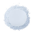 【韓國製】banilaco Prime Primer Finish 粉餅 6.5g