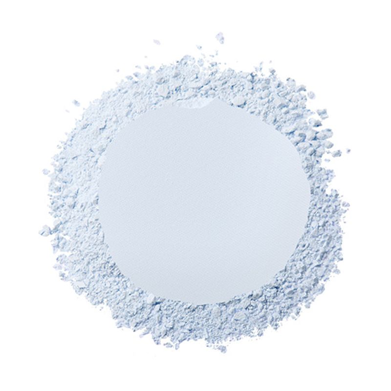 【韓國製】banilaco Prime Primer Finish 粉餅 6.5g