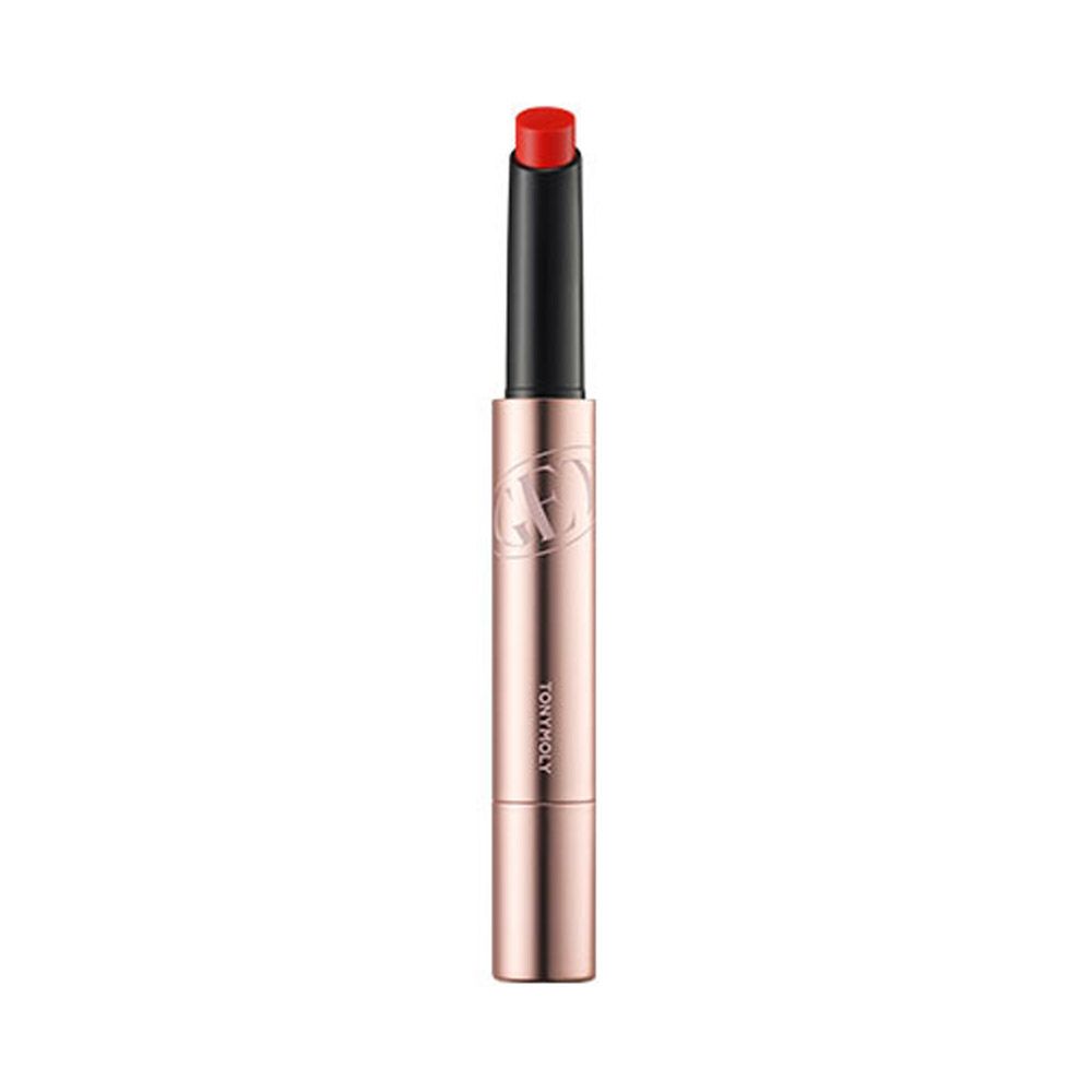 【韓國製】TONYMOLY Get It Tint Glaze Balm 唇膏