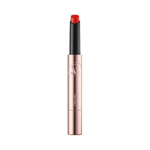 【韓國製】TONYMOLY Get It Tint Glaze Balm 唇膏