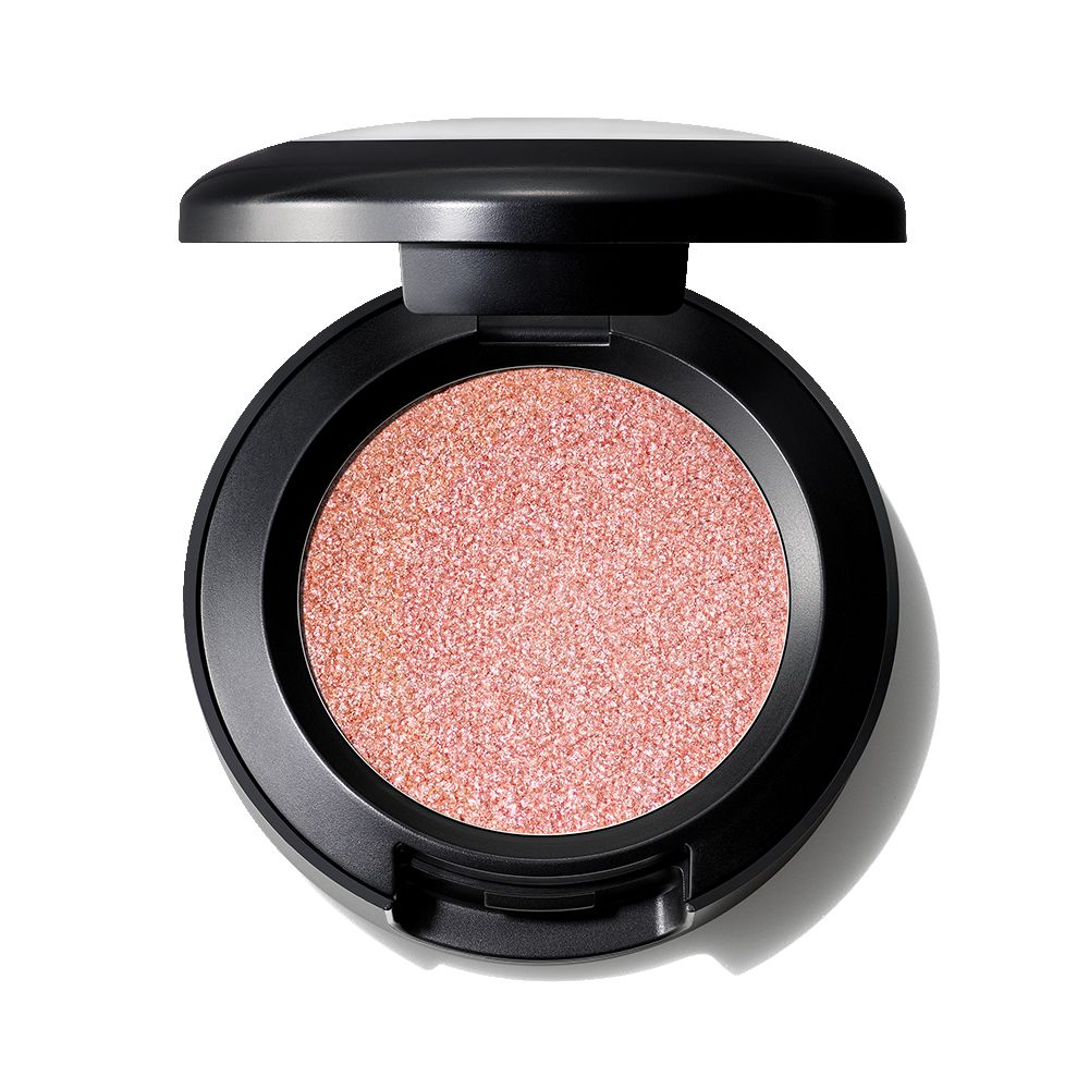MAC Dazzle 眼影