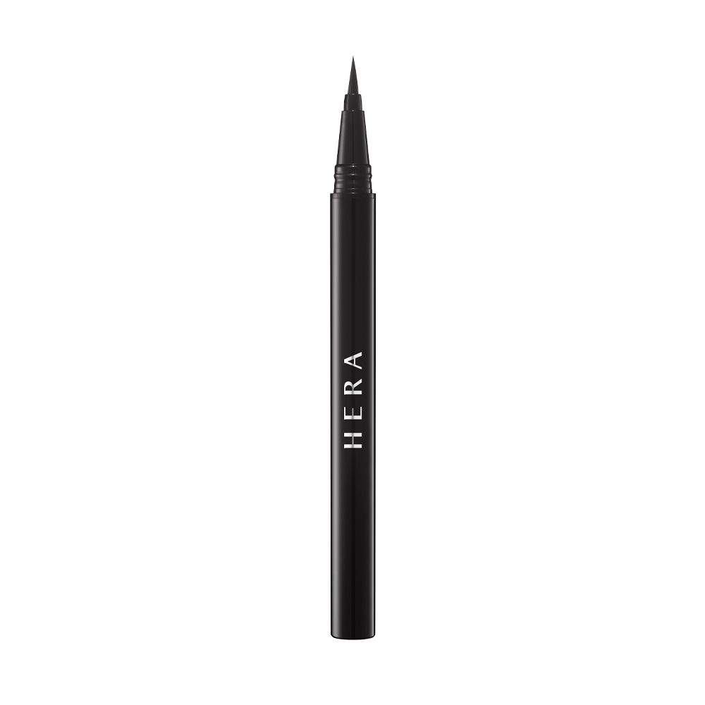 【韓國製】HERA Easy Styling Eyeliner Black 眼線