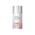 estee lauder UV Finity Dynamic Defense Priming Milk 妝前乳 30ml