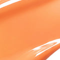 【韓國製】NBPSIS Glam Glow 唇釉