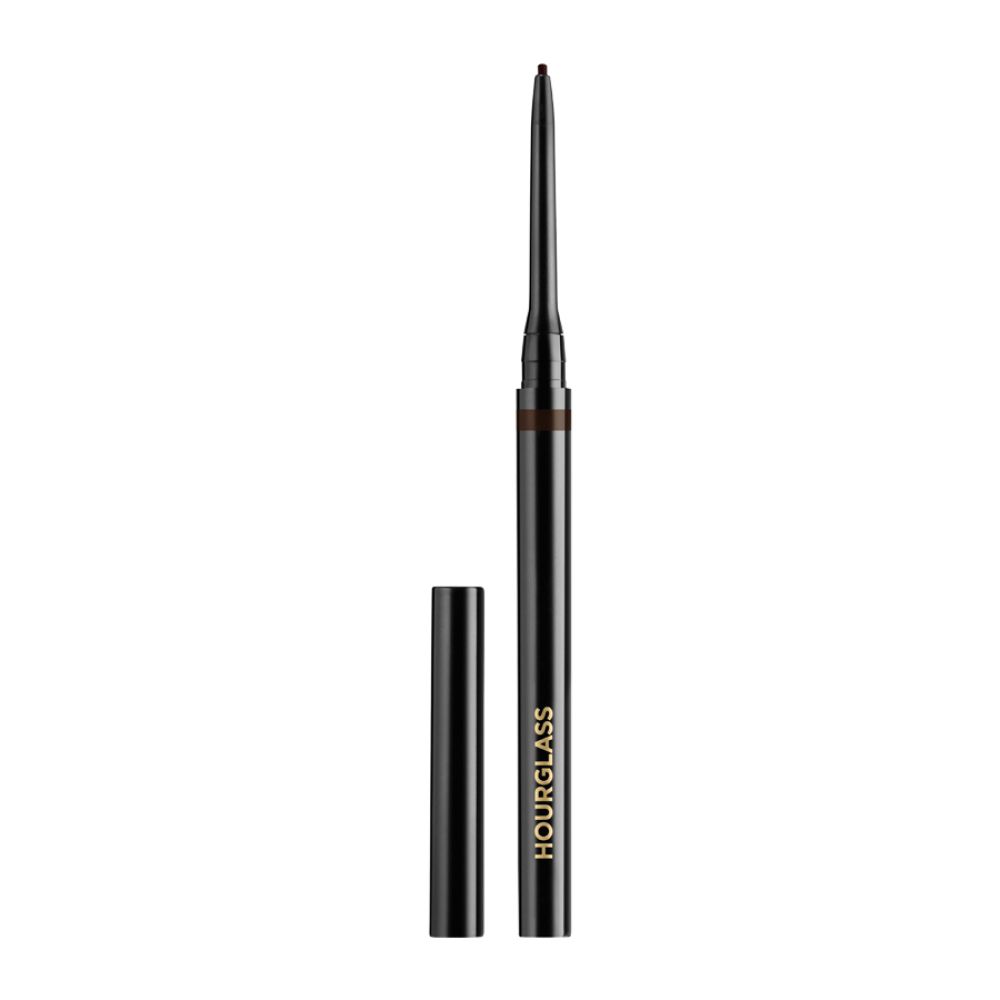 HOURGLASS 1.5MM Gel 眼線