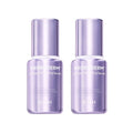【韓國製】BIOHEAL BOH 益生菌膠原重塑精華 30ml（多款套裝）｜緊緻 彈潤