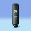 Urban Tribe Hold Out 造型產品 200ml