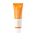 Eyelenol Bare Face Tone-Up Sun Cream 素顏調色防曬霜 50ml SPF50+ PA++++