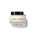 BOBBI BROWN Vitamin Enriched Face Base+ 妝前乳 50ml