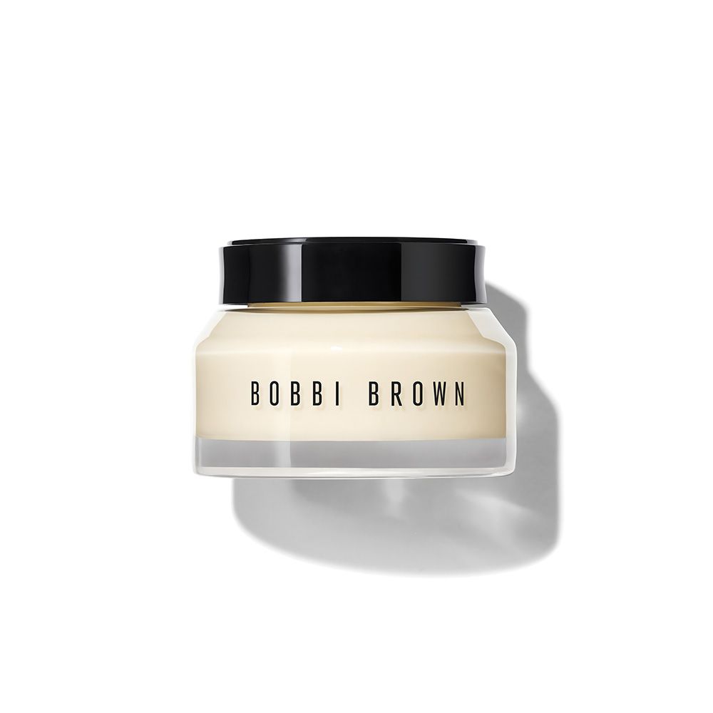 BOBBI BROWN Vitamin Enriched Face Base+ 妝前乳 50ml