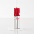 Fino Premium Touch 護髮油 70ml