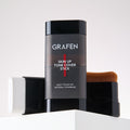 【韓國製】Grafen Skin Up Tone Cover Stick BB霜 12g