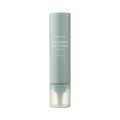 【韓國製】aromatica Rojeumari Solteu Scrub（附 Rojeumari Conditioner）洗髮露 300g/100ml
