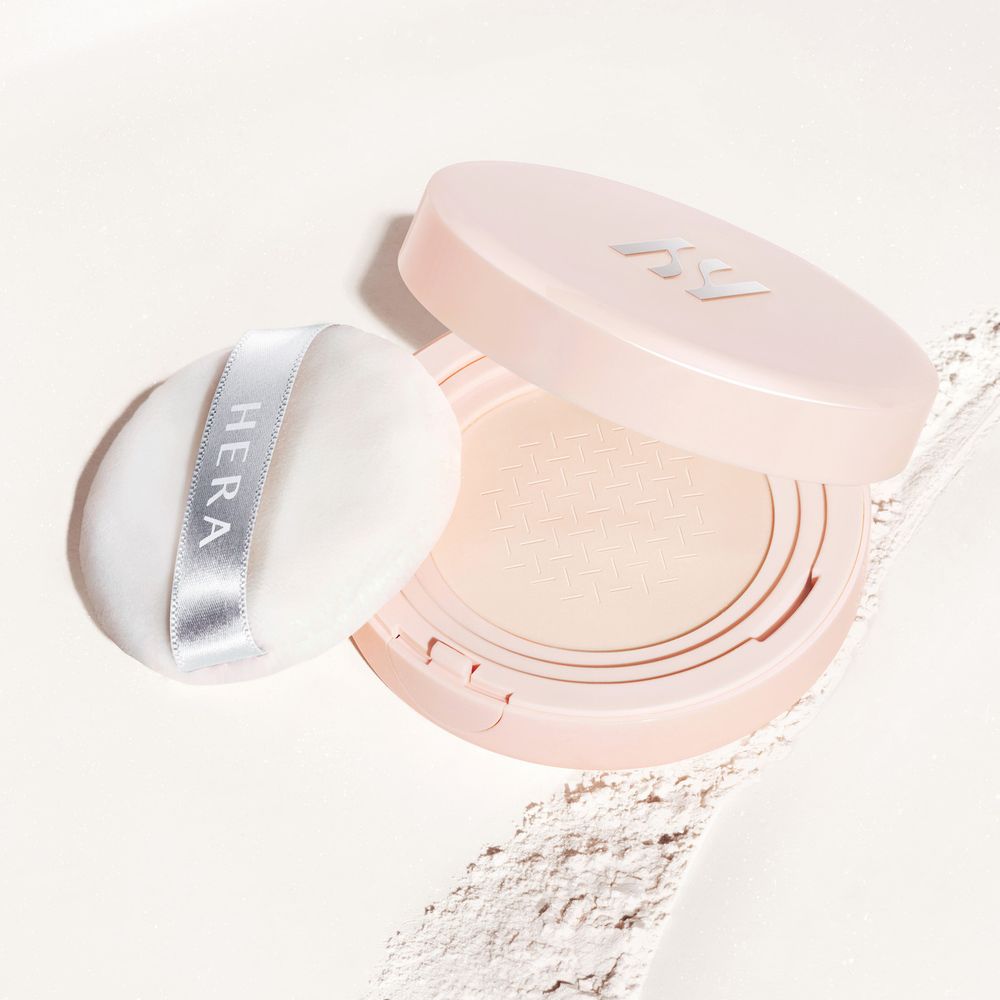 【韓國製】HERA Reflection Skin Glow（2 Shades）蜜粉 8g
