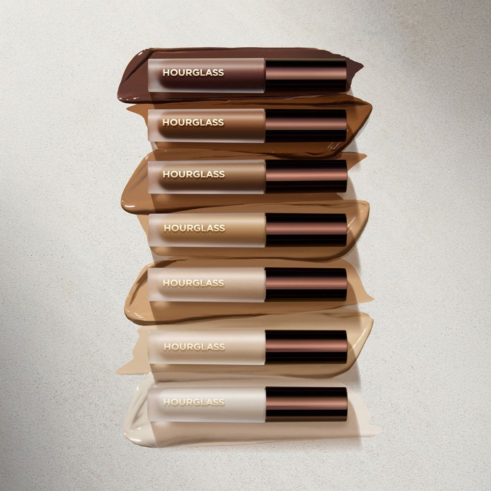 【韓國製】HOURGLASS Vanish Airbrush Concealer Travel 遮瑕