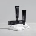 【韓國製】MUKAN Homme Pore Cover 妝前乳 30ml