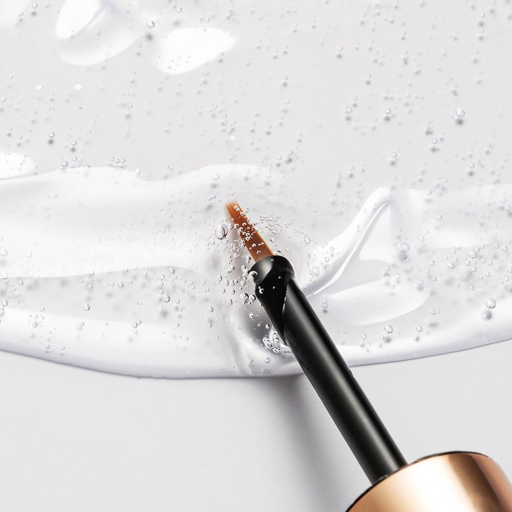 【韓國製】COSNORI Eyelash Serum 100 EX Lash Serum 睫毛液 7g