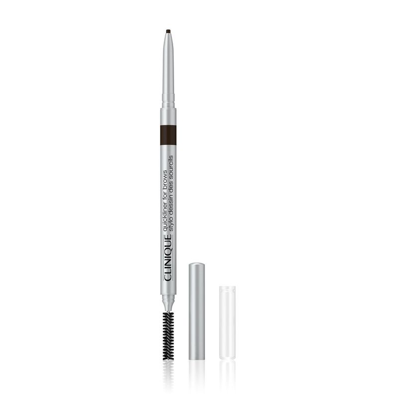 Clinique Quick Liner for Brows 眉妝