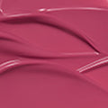 【韓國製】Kiss me Eye Candy Fitting 唇釉 3.6g